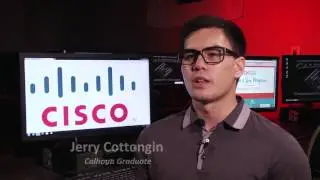 CIS: Networking-Cyber Security-Programming