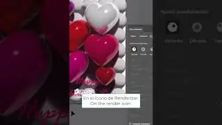 How to Create 3D Objects in Adobe Illustrator with 3D and Materials
