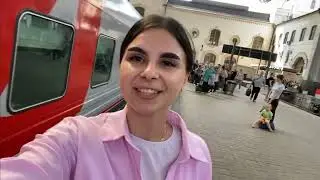 ВЕСНУШКИ - СОЧИ-2022 (часть 1)