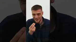 Release from prison to house arrest 