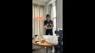 i picked out a random product for a free commercial!