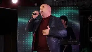 Радик Гимазетдинов - Батыр егетлэр (2023)