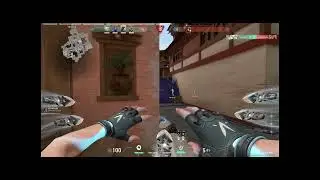 empresta essa awp ai brim