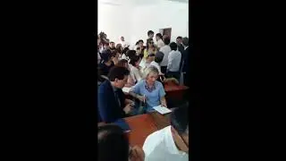 ГРАЖДАНЕ КАЗАХСТАНА НЕ ХОТЯТ СЛУШАТЬ ВРАНЬЕ ПРОПАГАНДИСТОВ С ПЕРВОГО/ 1612