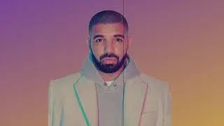 [FREE] Drake Type Beat 2020 - "Commodity" (Prod. By MacksAMillion)
