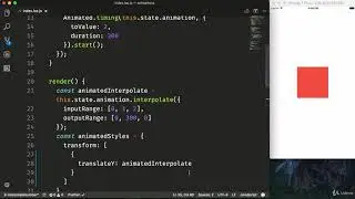 Lesson 21  Numbers And Interpolates on Interpolates