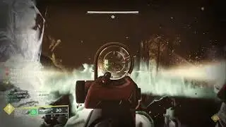 Lanterns Destiny 2