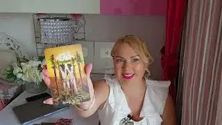 ОВЕН ИЮЛЬ 2023/ОВЕН ТАРО ПРОГНОЗ НА ИЮЛЬ 2023/ОВЕН ТАРО на ИЮЛЬ 2023 от OLGA STELLA