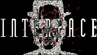 Interface And The Cost Of Nostalgia