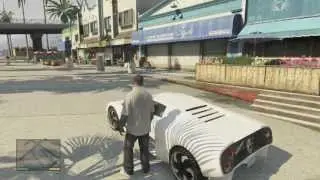GTA5 Part 22 