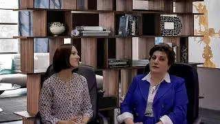 Развитие и воспитание детей