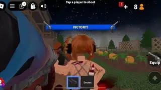 Mm2 mobile montage #83