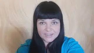выпускной в садике 2021