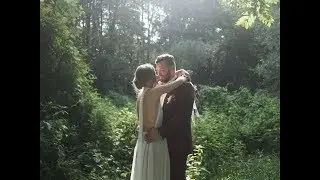 DOMČA & LUKYN