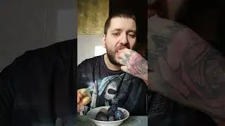 обед слива