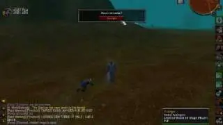 World of Warcraft - Pandemonium