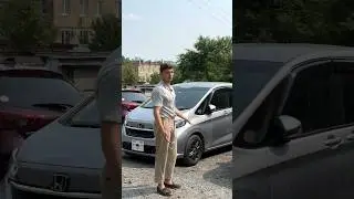 Ютуб не блокируй!!!