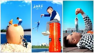Magic Tricks - The Best Magic Trick Ever | Magic Man #75