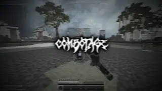 combotage v13 vimeworld👽