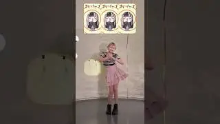 【まいたけダンス】余った時間でなにしよう？🥺🍄‍🟫