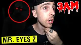 (Crazy closed eyes challenge