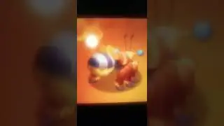 @FunnyTikTokk