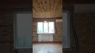 Rehau 70 для себе? Надійні вікна в будинок. Відгук про ОптОкна