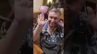 Вера Снежная: Песня для тех, кто ценит настоящие эмоции! 