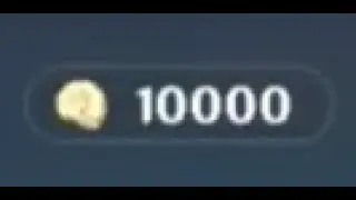 REACHING 10K SHINY FLOTSAM