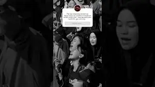 YOK JANGAN DIPENDEM SENDIRIAN, CERITA AJA GAPAPA #shorts