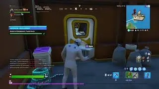 Use code Team_CyFi