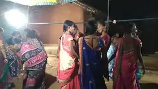 Kindri kindri nach malifula Sambalpuri songs dalkhai