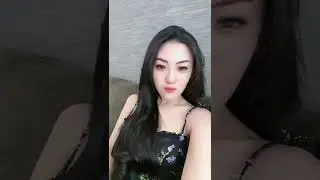 keluarin pelan pelan ya ayang 😋 