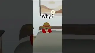 Wow! #viral #roblox #trending #shortsfeed #fypシ #shortvideo #shortvideo #fypシ #shortsfeed #trend