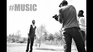Hakuna kama wewe By Kay Frank [2018]  [gospel song] [.] FULL HD