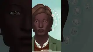 ДВЕ НЕДЕЛИ В ШКУРЕ ТРУДОВЫХ МИГРАНТОВ в The Sims 4 - НАРЕЗКА из ВИДЕО №2