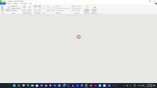 Combine multiple worksheets into one in Excel