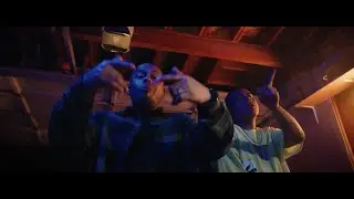 Yerba Mala - Don Aero Feat ElReghosg
