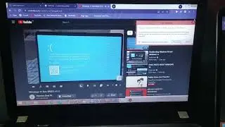 WINDOWS 8.1 HAS BSOD PART 42