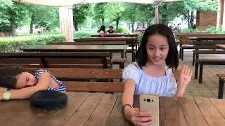 Дети блогеры, приколы из школы. Какие ученики бывают в школах? Ютуб ролик выпускников 2019 года.