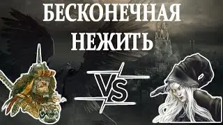 Герои 5 - ЭТА НЕЖИТЬ КОГДА-ТО ЗАКОНЧИТСЯ? - RTA 2.13