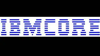 IBMCore - An IBM Playlist