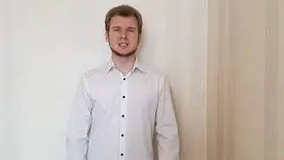 "Ленинградский салют" Иван Кунчевский