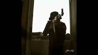 Ninja 2 🔥🔥🔥