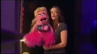 Avenue Q - Royal Variety Performance