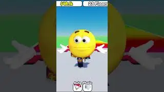 Roblox Games That Fell Off... 🤨😮