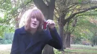 My COKE Addiction