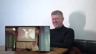 4д телескопы 🔥 🔴  ★ 👍 наука✔