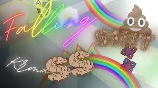 Falling Up 100% (Extreme Lottery Simulator) by a Mental Asylum Patient | Las Vegas