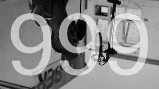 Admirável Mundo de Dionísio - 999 (RND Freeverse)